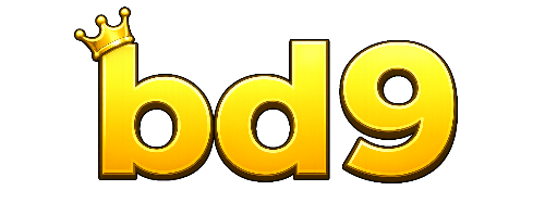 BD9