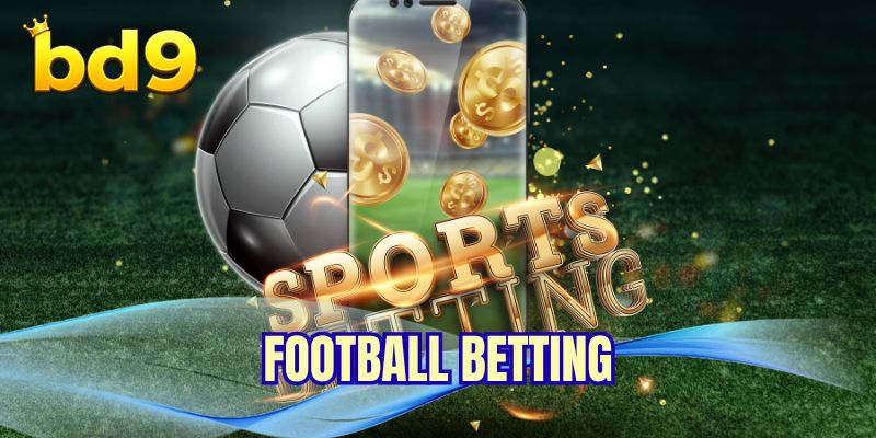 Football Betting